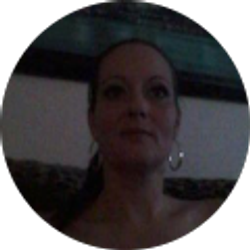 Profile photo of Marie Kukla