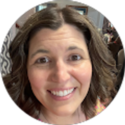 Profile photo of Aubrey Hines