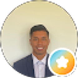 Profile photo of Eduardo Coronel