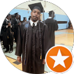 Profile photo of Finley Drewery