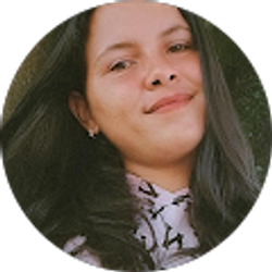 Profile photo of Aurorimar Valecillos