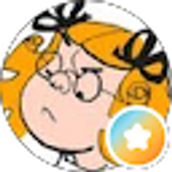 Profile photo of Mary Lou Jacobs