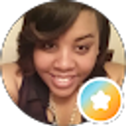 Profile photo of Takari Brewer