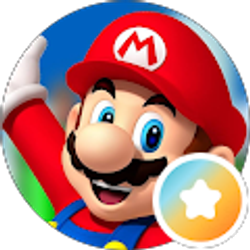 Profile photo of Mario Davy