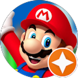 Profile photo of Mario Davy