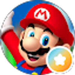 Profile photo of Mario Davy