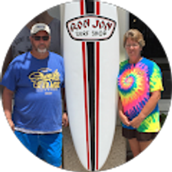 Profile photo of Timothy Hampton