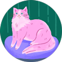 Profile photo of Carly