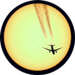 Profile photo of garth beck