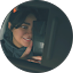 Profile photo of Brenda garcia