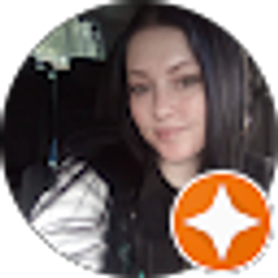 Profile photo of Erica Heasley