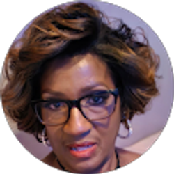 Profile photo of Ann Howze