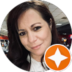 Profile photo of Jennifer Girolamo