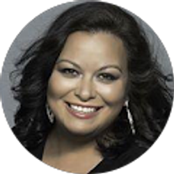 Profile photo of Amanda Cumberland