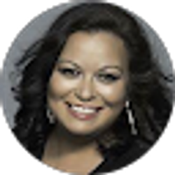 Profile photo of Amanda Cumberland