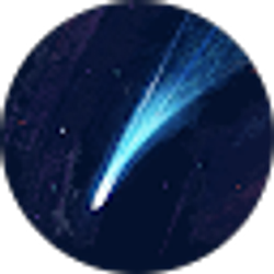 Profile photo of Kaylynn Rochelle