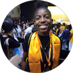 Profile photo of Kitty Cat