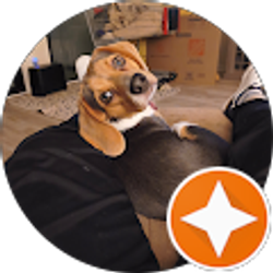 Profile photo of Robert Nodler