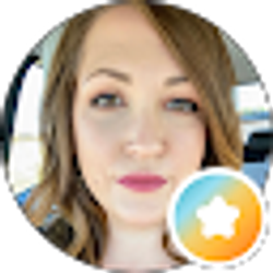 Profile photo of Nicole Tague (Nicci)
