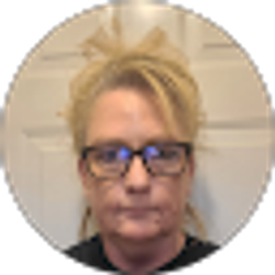 Profile photo of Dana Brown