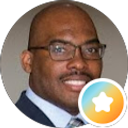 Profile photo of Terrence Jennings Jr