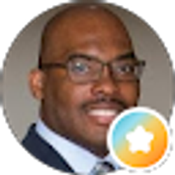 Profile photo of Terrence Jennings Jr