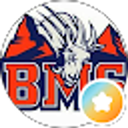 Profile photo of Brian Hammond