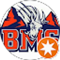 Profile photo of Brian Hammond