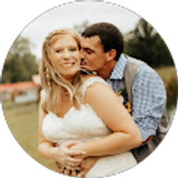 Profile photo of Chasity Howard