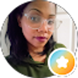 Profile photo of Jess