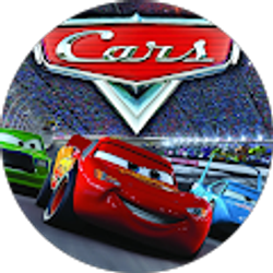 Profile photo of David Salazar