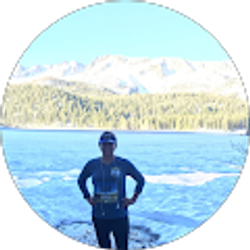 Profile photo of Maria Zuniga