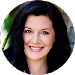 Profile photo of Erin Hepburn