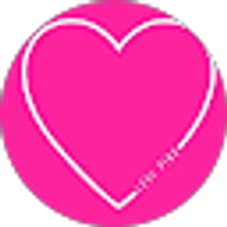 Profile photo of patricia venegas