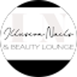 Profile photo of Illusion Nails & Beauty Lounge