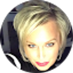 Profile photo of Mary Haggerty