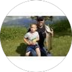 Profile photo of Ryan Holker