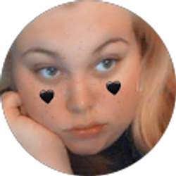 Profile photo of Marley Crisler