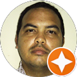 Profile photo of Reynier Pérez