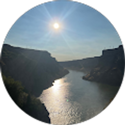 Profile photo of Tara Nuss