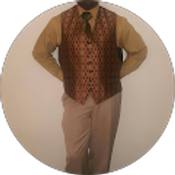 Profile photo of Mike Lawton