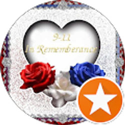 Profile photo of PhillyGirlz