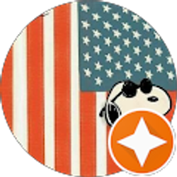 Profile photo of Nickel Hansford