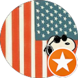 Profile photo of Nickel Hansford