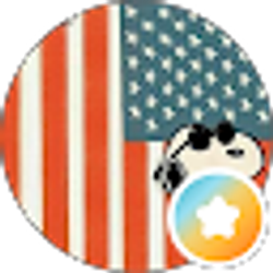 Profile photo of Nickel Hansford