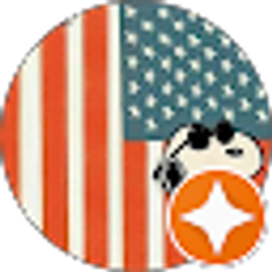 Profile photo of Nickel Hansford