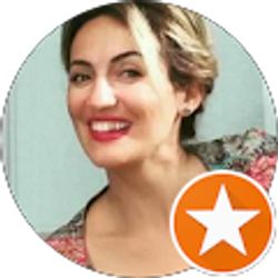 Profile photo of Dr. Venera Bekteshi