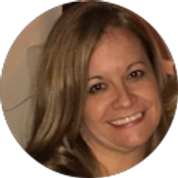 Profile photo of zulia perez