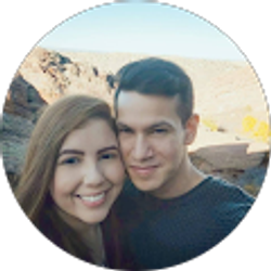 Profile photo of Kenyiro Anazagasty