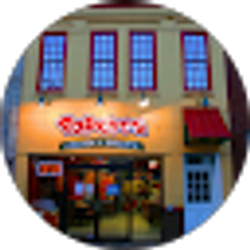 Profile photo of KID FROM-POPEYES